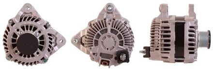 Nissan Dynamo 2303471852