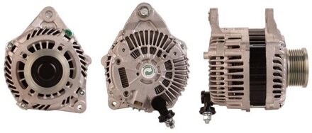 Nissan Dynamo 5271231502