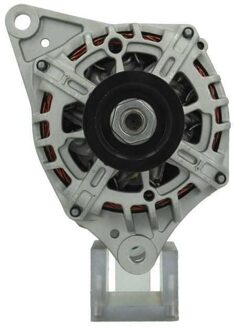 Nissan Dynamo / Alternator 165502080000