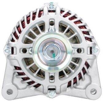 Nissan Dynamo / Alternator 165561120340