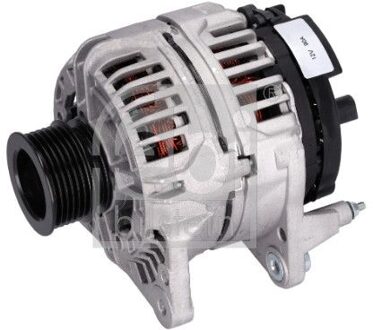 Nissan Dynamo / Alternator 187808