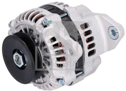 Nissan Dynamo / Alternator 188414