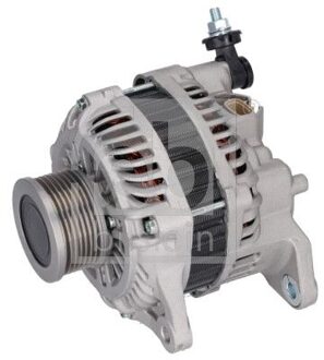 Nissan Dynamo / Alternator 193050