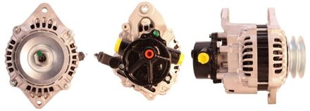 Nissan Dynamo / Alternator 281748