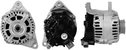 Nissan Dynamo / Alternator 284855