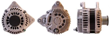 Nissan Dynamo / Alternator 286793
