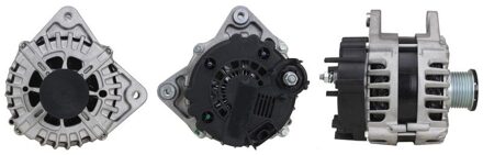 Nissan Dynamo / Alternator 288677