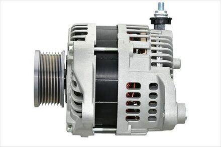 Nissan Dynamo / Alternator 8el 8EL015630511