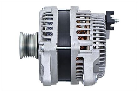 Nissan Dynamo / Alternator 8el 8EL015630801