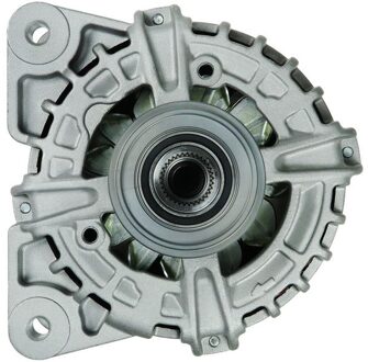 Nissan Dynamo / Alternator A0594S