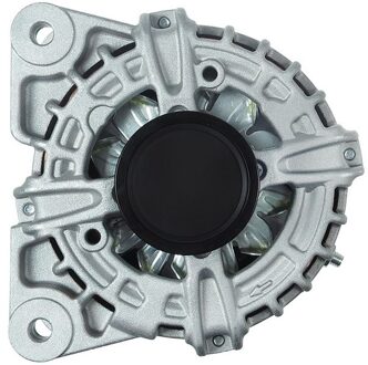 Nissan Dynamo / Alternator A0875S