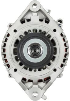 Nissan Dynamo / Alternator A2023P