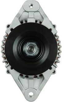 Nissan Dynamo / Alternator A2035