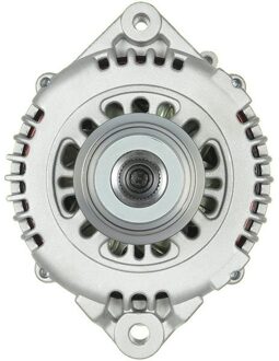 Nissan Dynamo / Alternator A2039