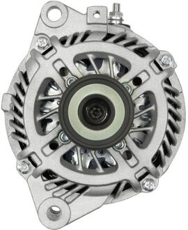 Nissan Dynamo / Alternator A2044