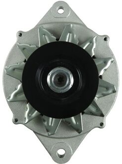 Nissan Dynamo / Alternator A2076