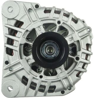 Nissan Dynamo / Alternator A3034