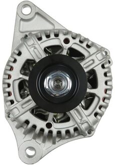 Nissan Dynamo / Alternator A3191