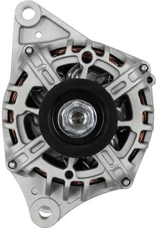 Nissan Dynamo / Alternator A3220