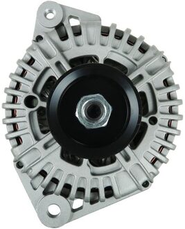 Nissan Dynamo / Alternator A3343S
