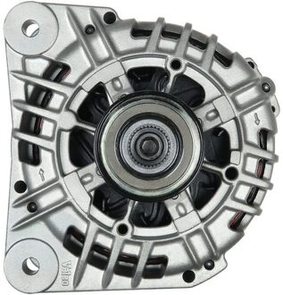 Nissan Dynamo / Alternator A3418PR