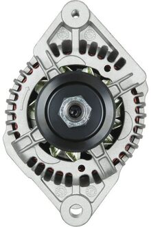Nissan Dynamo / Alternator A4022