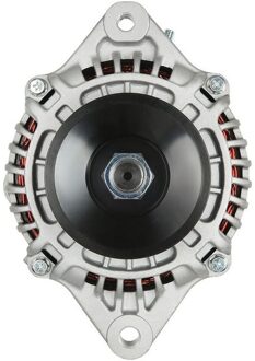 Nissan Dynamo / Alternator A5042