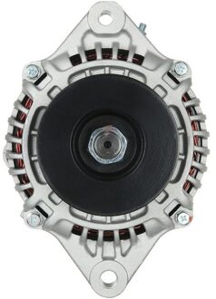 Nissan Dynamo / Alternator A5043