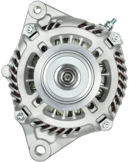 Nissan Dynamo / Alternator A5055