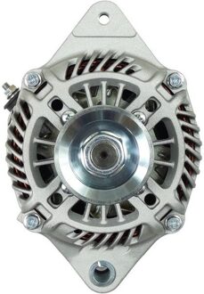 Nissan Dynamo / Alternator A5080