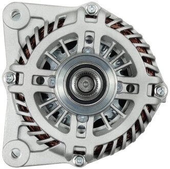 Nissan Dynamo / Alternator A5097