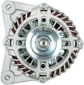 Nissan Dynamo / Alternator A5119