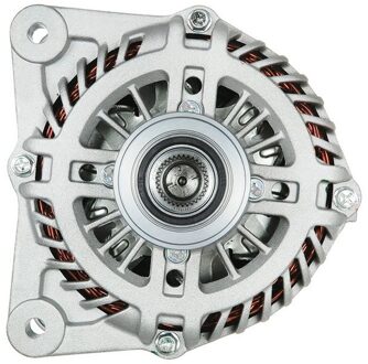 Nissan Dynamo / Alternator A5135