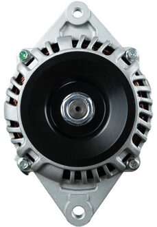 Nissan Dynamo / Alternator A5166
