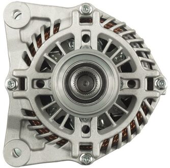 Nissan Dynamo / Alternator A5233