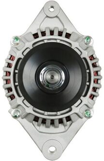 Nissan Dynamo / Alternator A5239