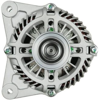 Nissan Dynamo / Alternator A5245