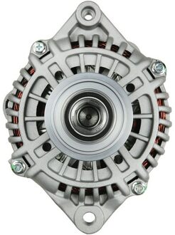 Nissan Dynamo / Alternator A5269