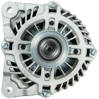 Nissan Dynamo / Alternator A5332
