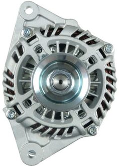 Nissan Dynamo / Alternator A5334