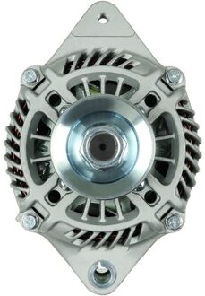 Nissan Dynamo / Alternator A5387S