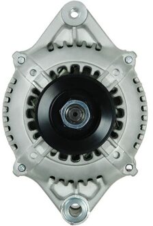 Nissan Dynamo / Alternator A6417S