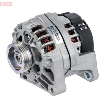Nissan Dynamo / Alternator DAN3020
