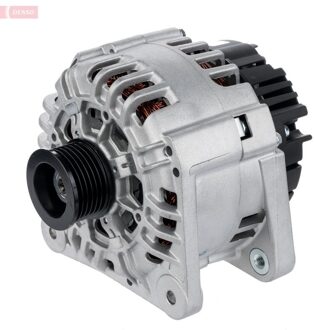Nissan Dynamo / Alternator DAN3026