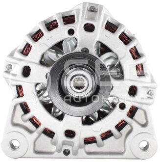 Nissan Dynamo / Alternator F000BL077R