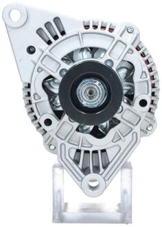 Nissan Dynamo / Alternator +Line Original 165519070010