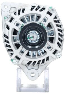 Nissan Dynamo / Alternator +Line Original 165911150130