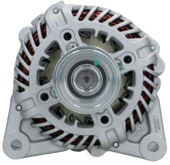 Nissan Dynamo / Alternator +Line Original 165971150130