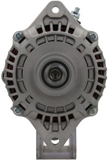 Nissan Dynamo Mitsubishi 110A 165550110130