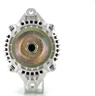 Nissan Dynamo Nissan 100A 165526100080